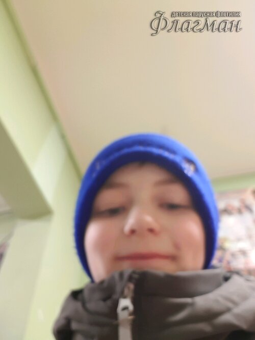 deea1465.ID Photo out.145044